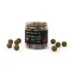 STICKY BAITS Manilla Tuff Ones -Cortland Winkel sticky baits manilla tuff ones mto mto20 hookbaits