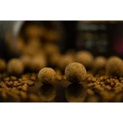 STICKY BAITS Manilla Tuff Ones -Cortland Winkel sticky baits manilla tuff ones mto mto20 hookbaits 2