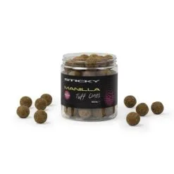 STICKY BAITS Manilla Tuff Ones