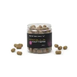 STICKY BAITS Manilla Wafter Dumbells
