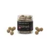 STICKY BAITS Manilla Wafters 16mm -Cortland Winkel sticky baits manilla wafters 16mm mw16 hookbaits