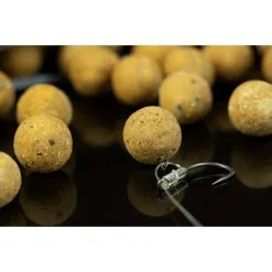 STICKY BAITS Manilla Wafters 16mm -Cortland Winkel sticky baits manilla wafters 16mm mw16 hookbaits 3