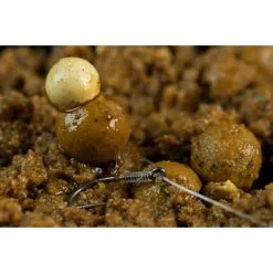 STICKY BAITS Manilla White Ones 8 STICKY BAITS Manilla White Ones -Cortland Winkel sticky baits manilla white ones mpw12 mpw14 mpw16 pop ups 2