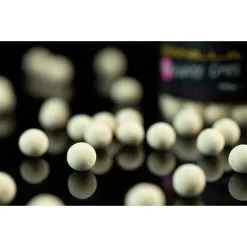 STICKY BAITS Manilla White Ones 9 STICKY BAITS Manilla White Ones -Cortland Winkel sticky baits manilla white ones mpw12 mpw14 mpw16 pop ups 3