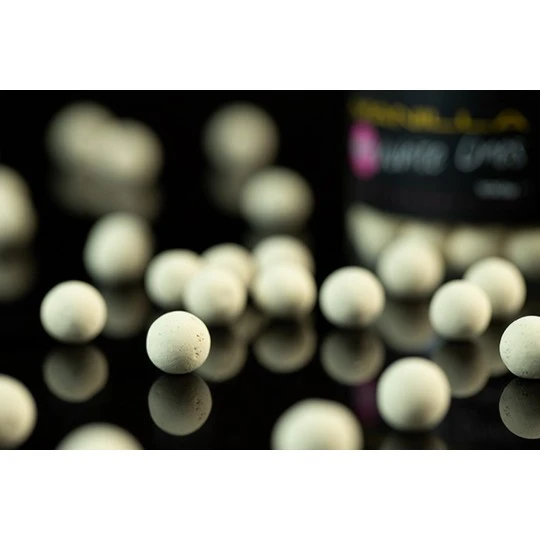 STICKY BAITS Manilla White Ones 6 STICKY BAITS Manilla White Ones - Afbeelding 4