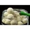 STICKY BAITS Manilla White Ones Wafters 16mm -Cortland Winkel sticky baits manilla white ones wafters 16mm mww16 hookbaits