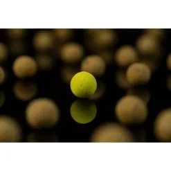 STICKY BAITS Manilla Yellow Ones -Cortland Winkel sticky baits manilla yellow ones mpy12 mpy14 mpy16 pop ups 2