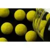 STICKY BAITS Manilla Yellow Ones Wafters 16mm