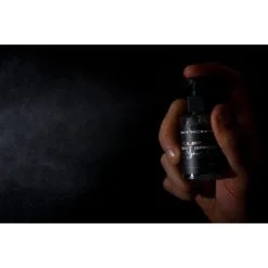 STICKY BAITS Mulbz Bait Spray -Cortland Winkel sticky baits mulbz bait spray mbbs boilie dips en liquids 3