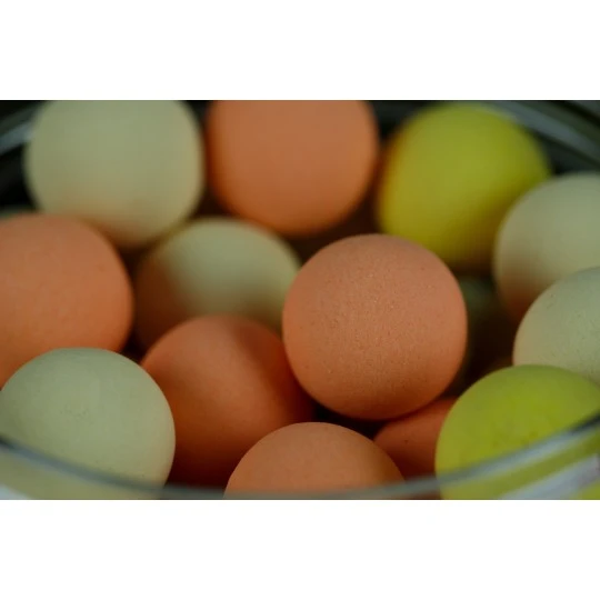 STICKY BAITS Mulbz Pastel Pop-Ups 4 STICKY BAITS Mulbz Pastel Pop-Ups - Afbeelding 2