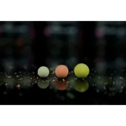 STICKY BAITS Mulbz Pastel Pop-Ups 8 STICKY BAITS Mulbz Pastel Pop-Ups -Cortland Winkel sticky baits mulbz pastel pop ups mbpp12 mbpp14 mbpp16 pop ups 2