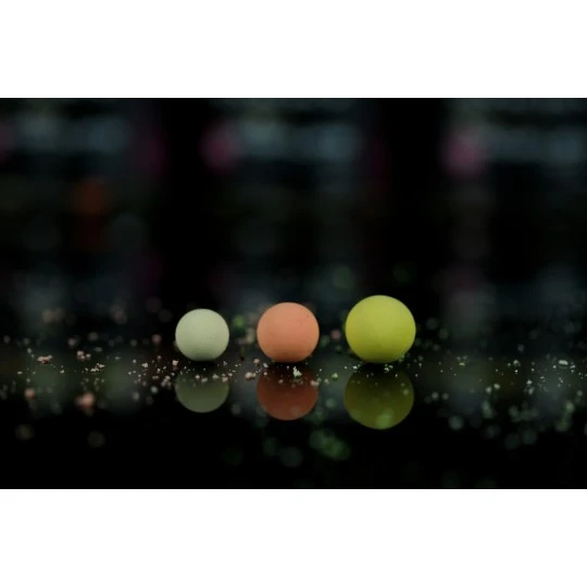 STICKY BAITS Mulbz Pastel Pop-Ups 5 STICKY BAITS Mulbz Pastel Pop-Ups - Afbeelding 3