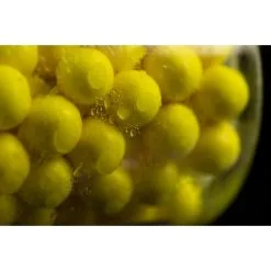 STICKY BAITS Pineapple & N'Butyric Bait Spray -Cortland Winkel sticky baits pineapple nbutyric bait spray pinbs boilie dips en liquids 2