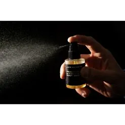 STICKY BAITS Pineapple & N'Butyric Bait Spray -Cortland Winkel sticky baits pineapple nbutyric bait spray pinbs boilie dips en liquids 3