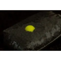 STICKY BAITS Pineapple & N'Butyric Pop-Ups -Cortland Winkel sticky baits pineapple nbutyric pop ups pin12 pin16 pop ups 3