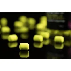 STICKY BAITS Pineapple & N'Butyric Wafters 16mm 9 STICKY BAITS Pineapple & N'Butyric Wafters 16mm -Cortland Winkel sticky baits pineapple nbutyric wafters 16mm pinw hookbaits 3