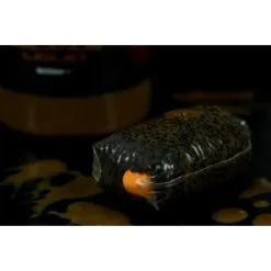 STICKY BAITS Pure Calanus Liquid -Cortland Winkel sticky baits pure calanus liquid pc boilie dips en liquids 2