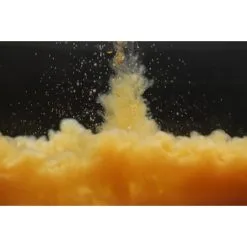 STICKY BAITS Pure Calanus Liquid