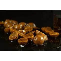 STICKY BAITS Pure Hemp Oil -Cortland Winkel sticky baits pure hemp oil ho5 boilie dips en liquids 1