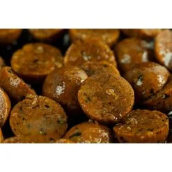 STICKY BAITS Pure Hemp Oil -Cortland Winkel sticky baits pure hemp oil ho5 boilie dips en liquids 2