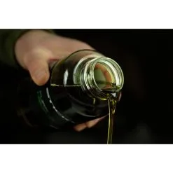 STICKY BAITS Pure Hemp Oil -Cortland Winkel sticky baits pure hemp oil ho5 boilie dips en liquids 3