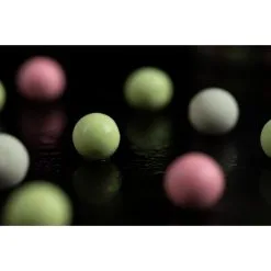 STICKY BAITS Signature Bait Spray -Cortland Winkel sticky baits signature bait spray sbs boilie dips en liquids 2