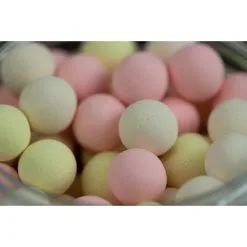 STICKY BAITS Signature Pop-Ups - Mixed -Cortland Winkel sticky baits signature pop ups mixed smp12 smp14 smp16 pop ups 2