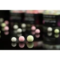 STICKY BAITS Signature Pop-Ups - Mixed -Cortland Winkel sticky baits signature pop ups mixed smp12 smp14 smp16 pop ups 3