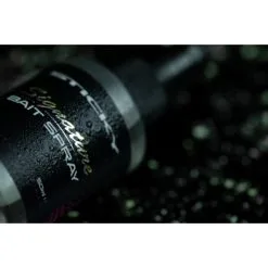 STICKY BAITS Signature Squid Bait Spray -Cortland Winkel sticky baits signature squid bait spray sqbs boilie dips en liquids 1