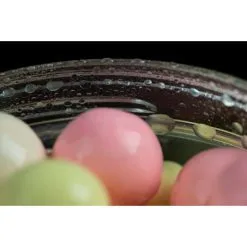 STICKY BAITS Signature Squid Bait Spray -Cortland Winkel sticky baits signature squid bait spray sqbs boilie dips en liquids 3