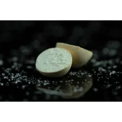 STICKY BAITS Signature Squid Pop-Ups