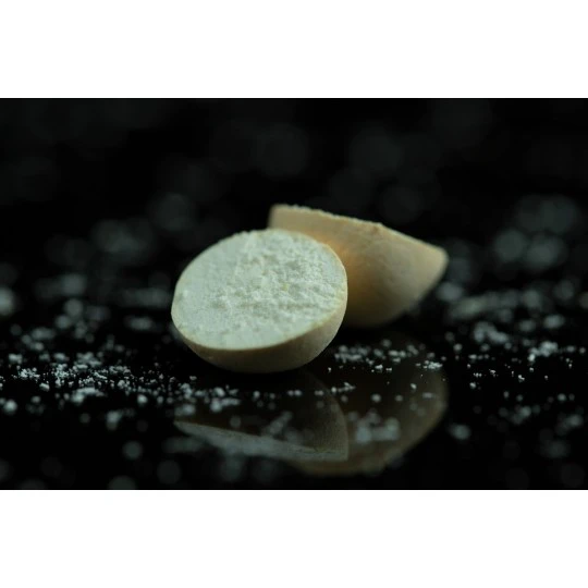 STICKY BAITS Signature Squid Pop-Ups 3 STICKY BAITS Signature Squid Pop-Ups