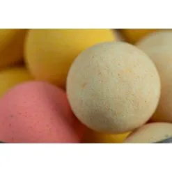 STICKY BAITS Signature Squid Wafters 7 STICKY BAITS Signature Squid Wafters -Cortland Winkel sticky baits signature squid wafters sqw12 sqw16 hookbaits 1