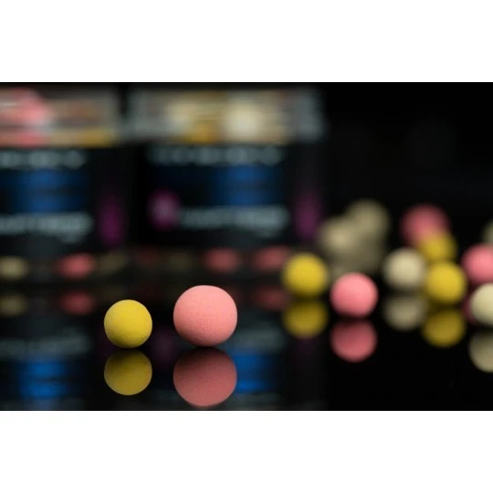 STICKY BAITS Signature Squid Wafters 5 STICKY BAITS Signature Squid Wafters - Afbeelding 3