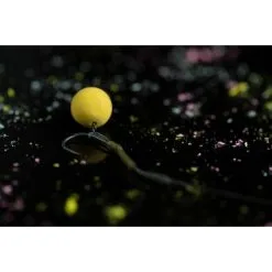 STICKY BAITS Signature Squid Wafters 9 STICKY BAITS Signature Squid Wafters -Cortland Winkel sticky baits signature squid wafters sqw12 sqw16 hookbaits 3