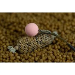STICKY BAITS Signature Wafters - Mixed -Cortland Winkel sticky baits signature wafters mixed smw12 smw16 hookbaits 1