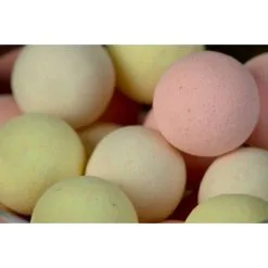 STICKY BAITS Signature Wafters - Mixed -Cortland Winkel sticky baits signature wafters mixed smw12 smw16 hookbaits 3