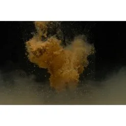 STICKY BAITS The Krill Active Mix 9 STICKY BAITS The Krill Active Mix -Cortland Winkel sticky baits the krill active mix kam kam1 lokvoer 3