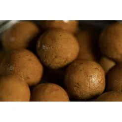 STICKY BAITS The Krill Bait Spray 8 STICKY BAITS The Krill Bait Spray -Cortland Winkel sticky baits the krill bait spray kbs boilie dips en liquids 2