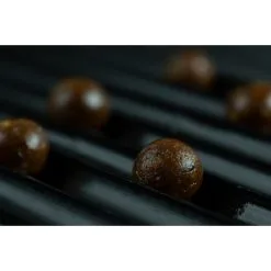 STICKY BAITS The Krill Base Mix + Liquids -Cortland Winkel sticky baits the krill base mix liquids kbm lokvoer 3