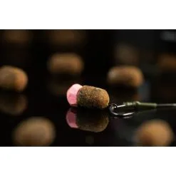 STICKY BAITS The Krill Dumbells -Cortland Winkel sticky baits the krill dumbells kd12 kd16 hookbaits 2