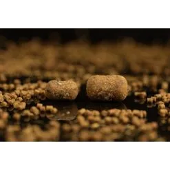 STICKY BAITS The Krill Dumbells -Cortland Winkel sticky baits the krill dumbells kd12 kd16 hookbaits 3