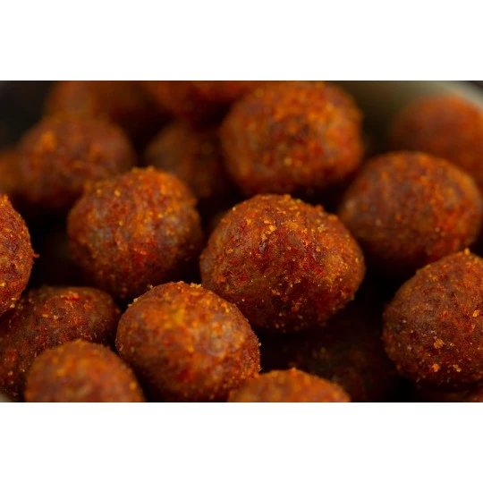 STICKY BAITS The Krill Floater Hookers 4 STICKY BAITS The Krill Floater Hookers - Afbeelding 2