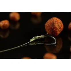 STICKY BAITS The Krill Floater Hookers 8 STICKY BAITS The Krill Floater Hookers -Cortland Winkel sticky baits the krill floater hookers kfh hookbaits 2