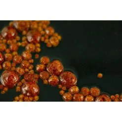 STICKY BAITS The Krill Floaters -Cortland Winkel sticky baits the krill floaters f6 f11 pellets 2