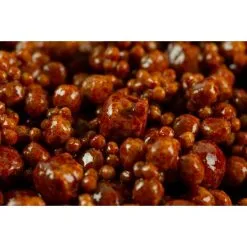 STICKY BAITS The Krill Floaters -Cortland Winkel sticky baits the krill floaters f6 f11 pellets 3