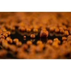 STICKY BAITS The Krill Floaters -Cortland Winkel sticky baits the krill floaters f6 f11 pellets 4