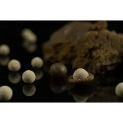 STICKY BAITS The Krill Hookbait Kit -Cortland Winkel sticky baits the krill hookbait kit kbk hookbaits 2