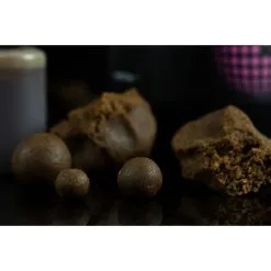 STICKY BAITS The Krill Hookbait Kit -Cortland Winkel sticky baits the krill hookbait kit kbk hookbaits 3