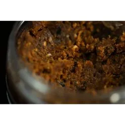 STICKY BAITS The Krill Paste -Cortland Winkel sticky baits the krill paste kpas lokvoer 2